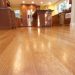 7 Advantages of Solvent-Based Finish for Flooring