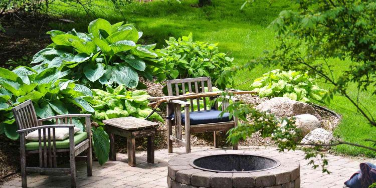 Costly Backyard Mistakes To Avoid As A Homeowner