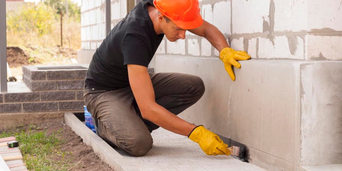 10 Essential Tips for Basement Waterproofing: A Comprehensive Guide