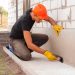 10 Essential Tips for Basement Waterproofing: A Comprehensive Guide