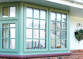 How to Purchase the Best Double Glazing Windows