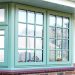 How to Purchase the Best Double Glazing Windows