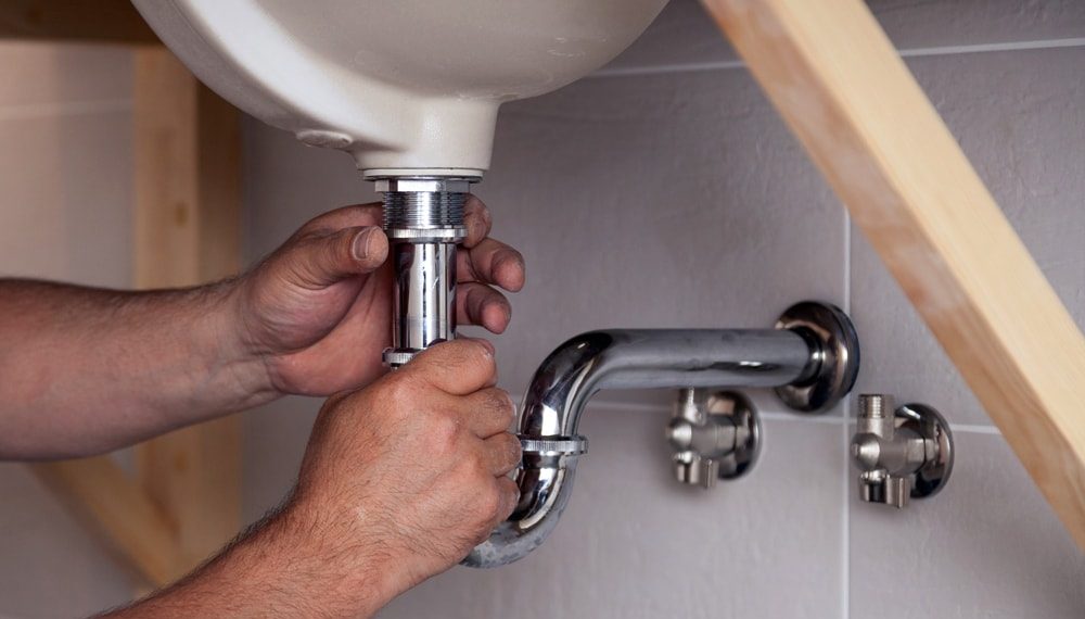 What are Proven Benefits of Regular Plumbing Maintenance
