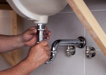 What are Proven Benefits of Regular Plumbing Maintenance