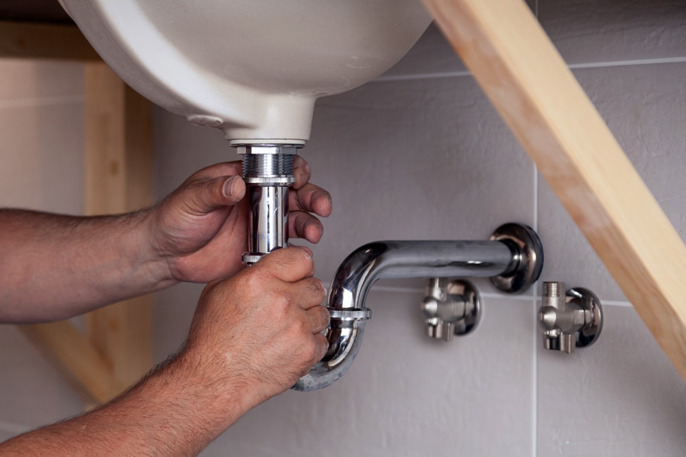 What are Proven Benefits of Regular Plumbing Maintenance