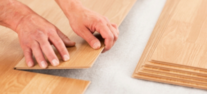 Remove Glue From Laminate Floors, Removing Liquid Nails From Laminate Flooring
