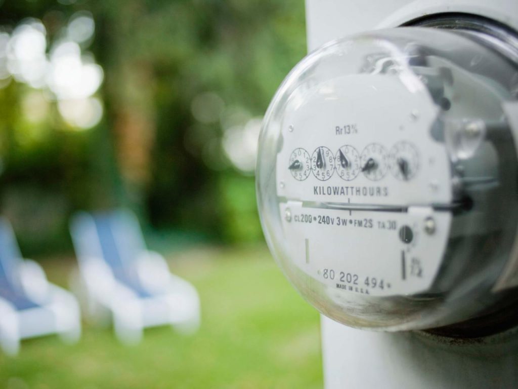 How Can I Heat My Home More Efficiently? HouseAffection