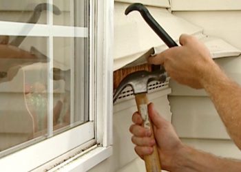 Reasons to Replace Your Windows