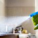 Tips To Properly and Safely Disinfect Your Home