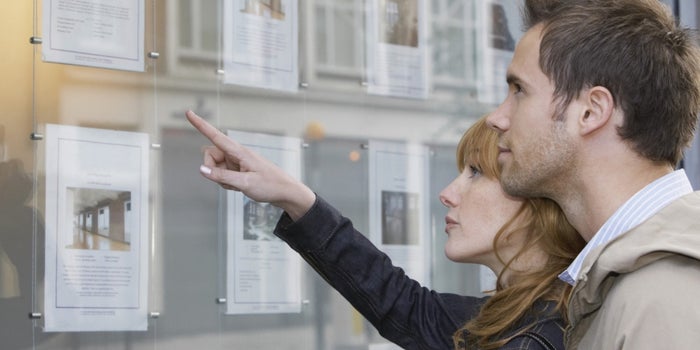 Top Hacks to Get a Successful House Sale This Year