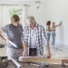 4 Things to Consider When Planning Home Renovations