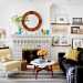 5 Weekend DIY Projects to Upgrade Your Home