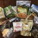 7 Best Survival & Camping Food Brands & Kits 7 Best Survival & Camping Food Brands & Kits