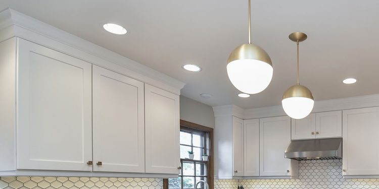 6 Reasons to Consider Residential LED Lighting for New Homeowners