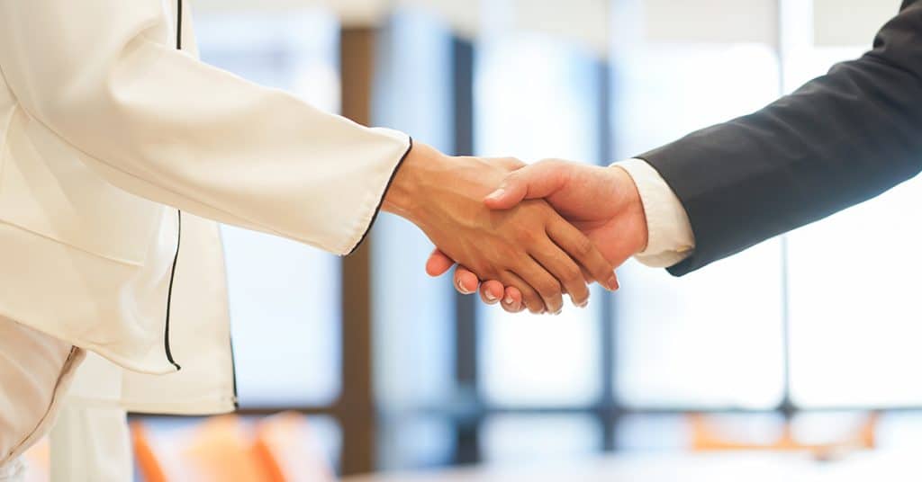 What to Look for in a Property Management Company in Auckland