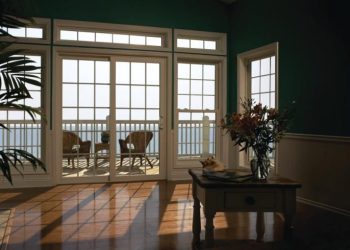 Things to Consider Before Buying a Sliding Glass Patio Doors