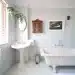 8 Steps To Organise Your Bathroom
