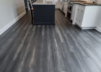 5 Recent trends in the flooring industry in 2020