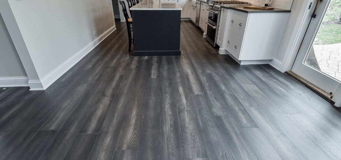 5 Recent trends in the flooring industry in 2020