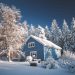 A Guide to Winterizing Your Home