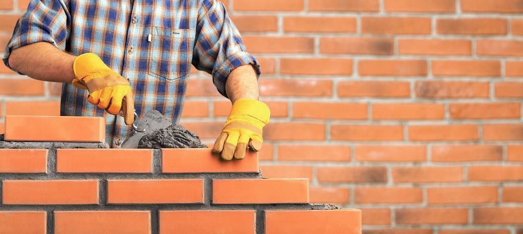 how-to-choose-the-right-masonry-contractors-houseaffection