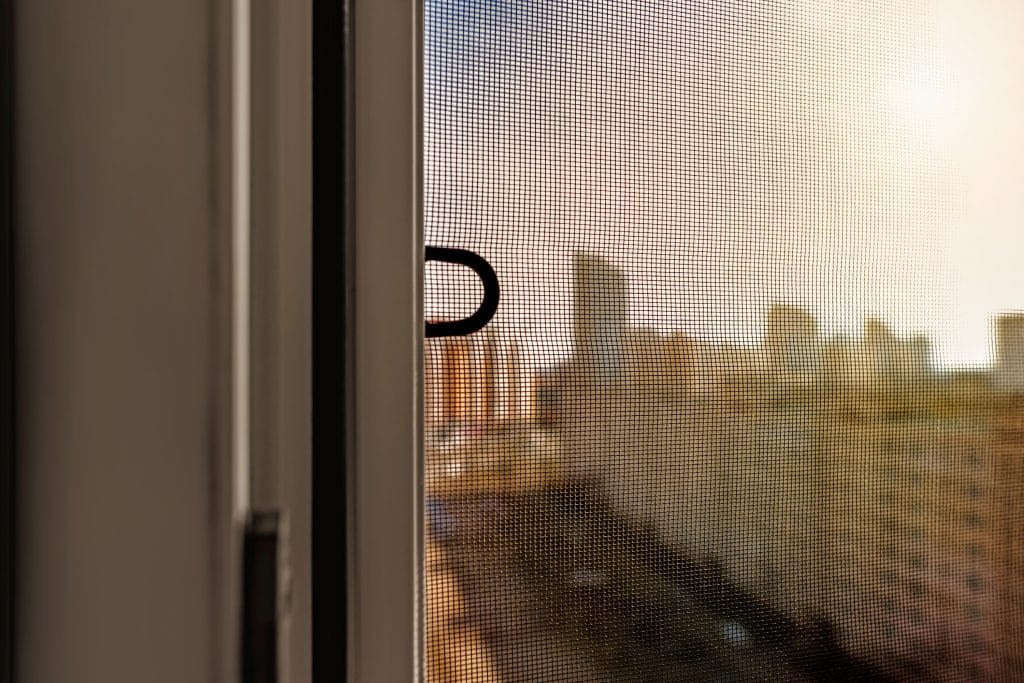 5 Benefits Of Bespoke Fly Screen For Your Home HouseAffection