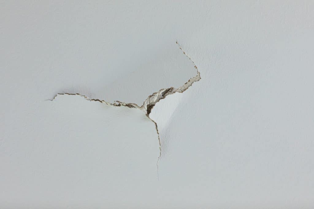 The Do’s And Don’ts Of Drywall Installation And Maintenance ...