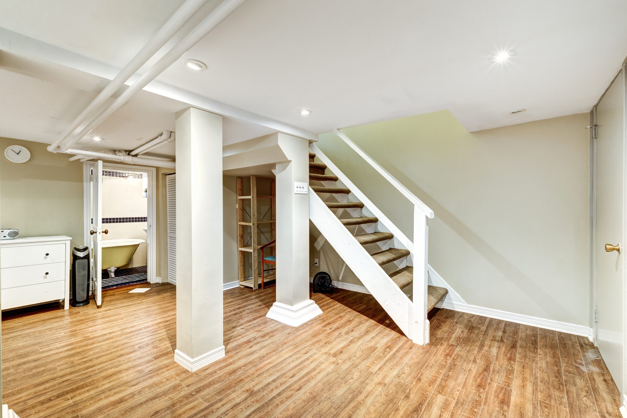 5-ways-basement-finishing-can-add-value-to-your-home-houseaffection