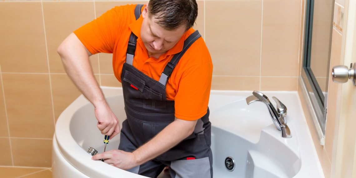 A bathroom remodel is an ideal way to refresh your bathroom and make it more comfortable. Read our blog for seven mistakes to avoid during the process.