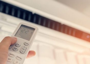 Cost-Effective Ways to Give Your AC a Break This Summer