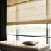 Automated Elegance: A Detailed Guide to Motorized Blinds and Shades