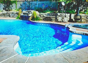 Things To Consider Before Buying The Most Efficient Portable Pool Heater.