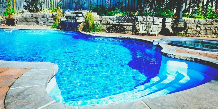 Things To Consider Before Buying The Most Efficient Portable Pool Heater.
