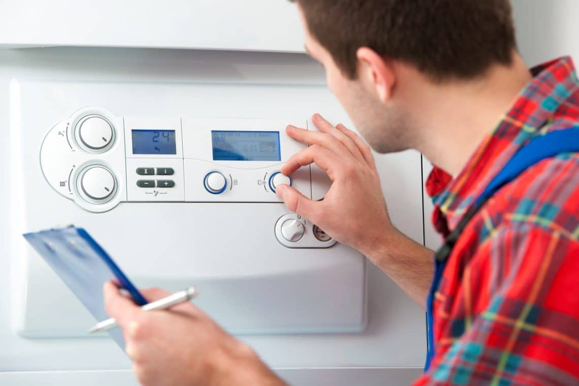 what-is-the-average-cost-of-a-new-boiler-houseaffection