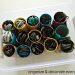 Cable & Cord Storage Ideas & Organization Tips
