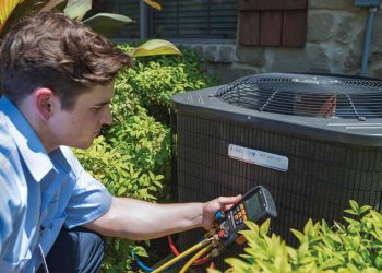 How to Know a Fair Price for HVAC Installation?