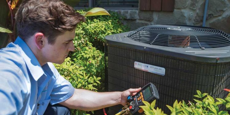 How to Know a Fair Price for HVAC Installation?