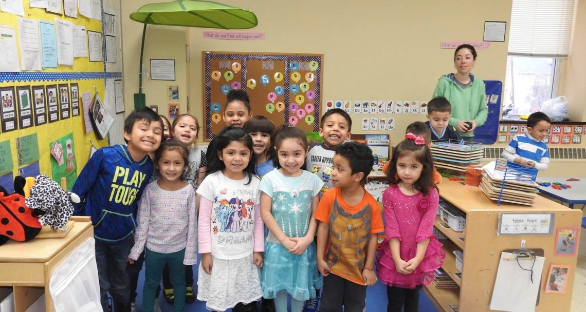 Top 7 Places to Donate Magazines When Decluttering Your Home