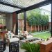 Designing the Ultimate Outdoor Living Space: A Comprehensive Guide