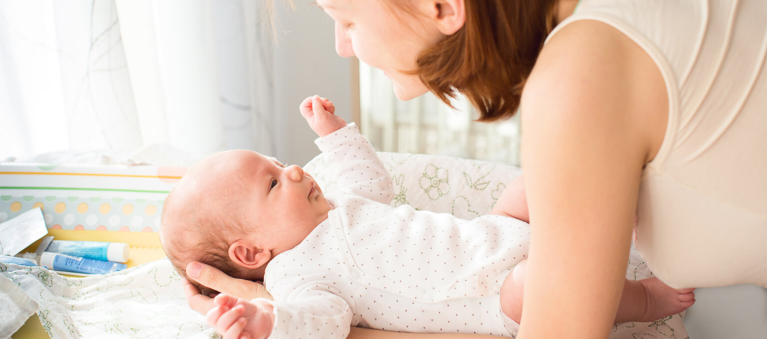 К чему снится кормить бабушку. Тандемное грудное вскармливание. Look after a Baby.