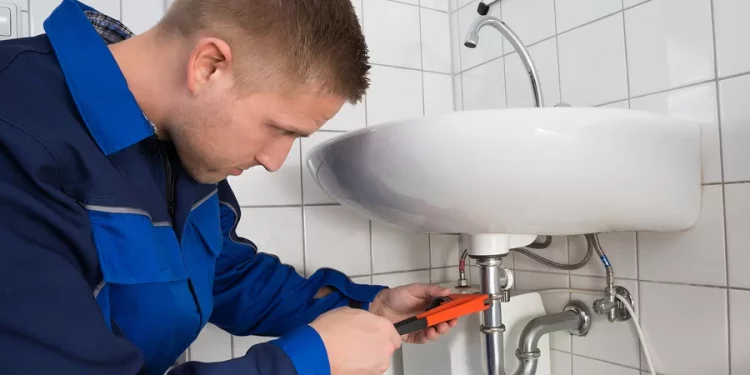 Seven Things You Should Do Regularly to Avoid Blocked Drains