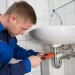 Seven Things You Should Do Regularly to Avoid Blocked Drains