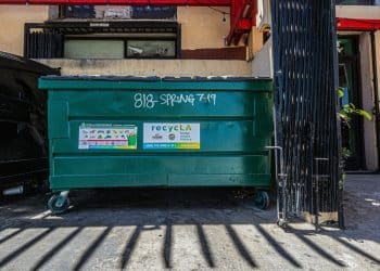 Dumpster Rental Permits: When You Need One and When You Don’t