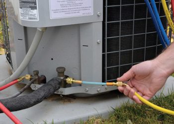 Common Air Conditioning Repair Solutions for Troubleshooting Success