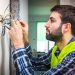 6 Useful Tips for DIY Household Electrical Repairs