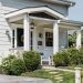 First Impressions Matter: Tips For a Stunning Front Porch Remodel