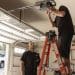 Garage Door Repair: What You Need to Know for a Smooth Operation