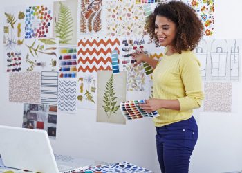5 Pro-tips to make an interior designer resume in 2020