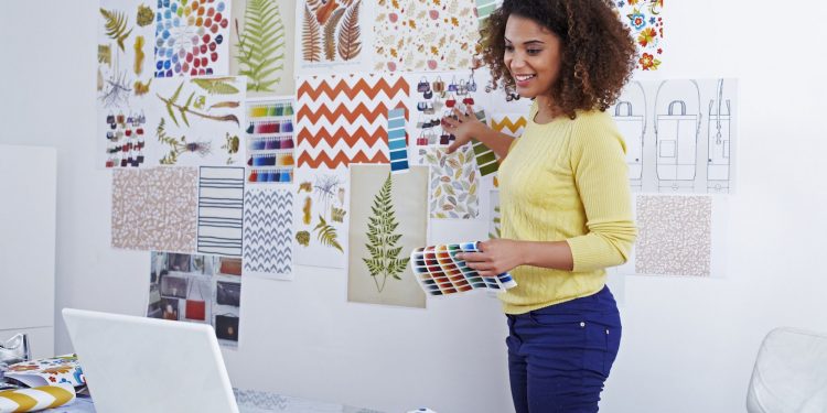 5 Pro-tips to make an interior designer resume in 2020