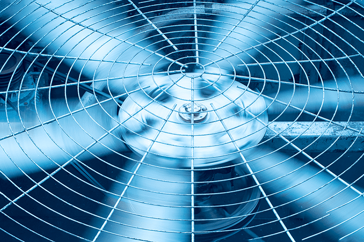 Multi-Speed Fan vs. Single-Speed Fan: Which is Better?